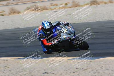 media/Mar-12-2022-SoCal Trackdays (Sat) [[152081554b]]/Turn 14 Inside (155pm)/